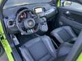 Abarth 595 Competizione Abarth 595 Competizione Grün - thumbnail 9