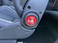Abarth 595 Competizione Abarth 595 Competizione Grün - thumbnail 14