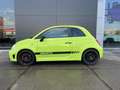 Abarth 595 Competizione Abarth 595 Competizione Grün - thumbnail 8