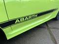 Abarth 595 Competizione Abarth 595 Competizione Grün - thumbnail 23