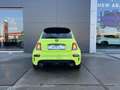 Abarth 595 Competizione Abarth 595 Competizione Grün - thumbnail 6