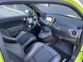 Abarth 595 Competizione Abarth 595 Competizione Grün - thumbnail 13
