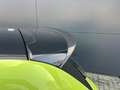 Abarth 595 Competizione Abarth 595 Competizione Grün - thumbnail 21