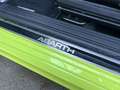 Abarth 595 Competizione Abarth 595 Competizione Grün - thumbnail 17