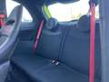 Abarth 595 Competizione Abarth 595 Competizione Grün - thumbnail 16