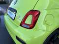 Abarth 595 Competizione Abarth 595 Competizione Grün - thumbnail 20
