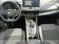 Nissan Qashqai 1.3 mhev n-connecta 2wd 140cv Zwart - thumbnail 13