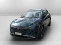 Nissan Qashqai 1.3 mhev n-connecta 2wd 140cv Zwart - thumbnail 1