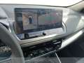 Nissan Qashqai 1.3 mhev n-connecta 2wd 140cv Zwart - thumbnail 15