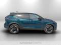 Nissan Qashqai 1.3 mhev n-connecta 2wd 140cv Zwart - thumbnail 4