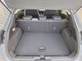 Ford Puma Titanium 1,0l 125PS MHEV Silber - thumbnail 5