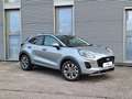Ford Puma Titanium 1,0l 125PS MHEV Silber - thumbnail 1