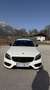 Mercedes-Benz C 220 d T 4MATIC Austria Edition AMG Line Aut. - thumbnail 4