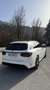 Mercedes-Benz C 220 d T 4MATIC Austria Edition AMG Line Aut. - thumbnail 8