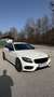 Mercedes-Benz C 220 d T 4MATIC Austria Edition AMG Line Aut. - thumbnail 5