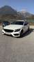 Mercedes-Benz C 220 d T 4MATIC Austria Edition AMG Line Aut. - thumbnail 2