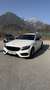 Mercedes-Benz C 220 d T 4MATIC Austria Edition AMG Line Aut. - thumbnail 1