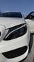 Mercedes-Benz C 220 d T 4MATIC Austria Edition AMG Line Aut. - thumbnail 16
