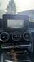 Mercedes-Benz C 220 d T 4MATIC Austria Edition AMG Line Aut. - thumbnail 14