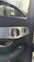 Mercedes-Benz C 220 d T 4MATIC Austria Edition AMG Line Aut. - thumbnail 12