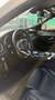 Mercedes-Benz C 220 d T 4MATIC Austria Edition AMG Line Aut. - thumbnail 13