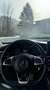 Mercedes-Benz C 220 d T 4MATIC Austria Edition AMG Line Aut. - thumbnail 9