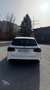 Mercedes-Benz C 220 d T 4MATIC Austria Edition AMG Line Aut. - thumbnail 7