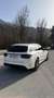 Mercedes-Benz C 220 d T 4MATIC Austria Edition AMG Line Aut. - thumbnail 6