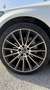 Mercedes-Benz C 220 d T 4MATIC Austria Edition AMG Line Aut. - thumbnail 17