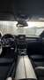 Mercedes-Benz C 220 d T 4MATIC Austria Edition AMG Line Aut. - thumbnail 10