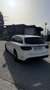 Mercedes-Benz C 220 d T 4MATIC Austria Edition AMG Line Aut. - thumbnail 3