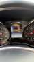 Mercedes-Benz C 220 d T 4MATIC Austria Edition AMG Line Aut. - thumbnail 15