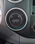 Peugeot Partner 1.6 bluehdi (extreme) Active Tr.C. Plus 4x4 100cv Wit - thumbnail 15