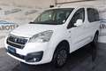 Peugeot Partner 1.6 bluehdi (extreme) Active Tr.C. Plus 4x4 100cv Wit - thumbnail 1