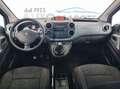 Peugeot Partner 1.6 bluehdi (extreme) Active Tr.C. Plus 4x4 100cv Wit - thumbnail 8
