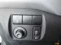 Peugeot Partner 1.6 bluehdi (extreme) Active Tr.C. Plus 4x4 100cv Wit - thumbnail 13
