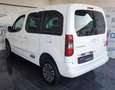 Peugeot Partner 1.6 bluehdi (extreme) Active Tr.C. Plus 4x4 100cv Wit - thumbnail 5