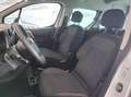 Peugeot Partner 1.6 bluehdi (extreme) Active Tr.C. Plus 4x4 100cv Wit - thumbnail 11