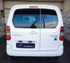 Peugeot Partner 1.6 bluehdi (extreme) Active Tr.C. Plus 4x4 100cv Wit - thumbnail 6