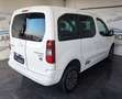 Peugeot Partner 1.6 bluehdi (extreme) Active Tr.C. Plus 4x4 100cv Wit - thumbnail 7