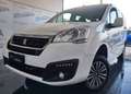 Peugeot Partner 1.6 bluehdi (extreme) Active Tr.C. Plus 4x4 100cv Wit - thumbnail 2