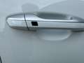 Kia Sportage 1.6T-GDi 4WD Dynamicline Camera Leder Schuifdak Tr Wit - thumbnail 32