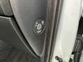 Kia Sportage 1.6T-GDi 4WD Dynamicline Camera Leder Schuifdak Tr Wit - thumbnail 34