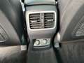 Kia Sportage 1.6T-GDi 4WD Dynamicline Camera Leder Schuifdak Tr Wit - thumbnail 43