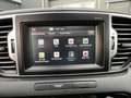 Kia Sportage 1.6T-GDi 4WD Dynamicline Camera Leder Schuifdak Tr Wit - thumbnail 27
