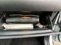 Kia Sportage 1.6T-GDi 4WD Dynamicline Camera Leder Schuifdak Tr Wit - thumbnail 14