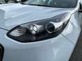 Kia Sportage 1.6T-GDi 4WD Dynamicline Camera Leder Schuifdak Tr Wit - thumbnail 6