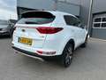 Kia Sportage 1.6T-GDi 4WD Dynamicline Camera Leder Schuifdak Tr Wit - thumbnail 7