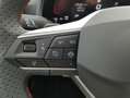 SEAT Arona 1,0 TSI FR DSG  ACC, Kamera.LED 85 kW (116 PS),... Rood - thumbnail 15