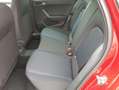 SEAT Arona 1,0 TSI FR DSG  ACC, Kamera.LED 85 kW (116 PS),... Rood - thumbnail 16